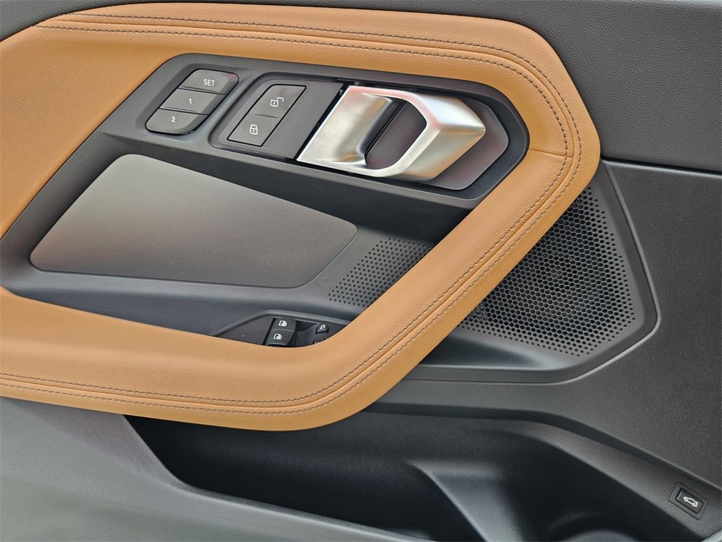 Used 2025 BMW 230i xDrive Coupe w/ Convenience Package image 16