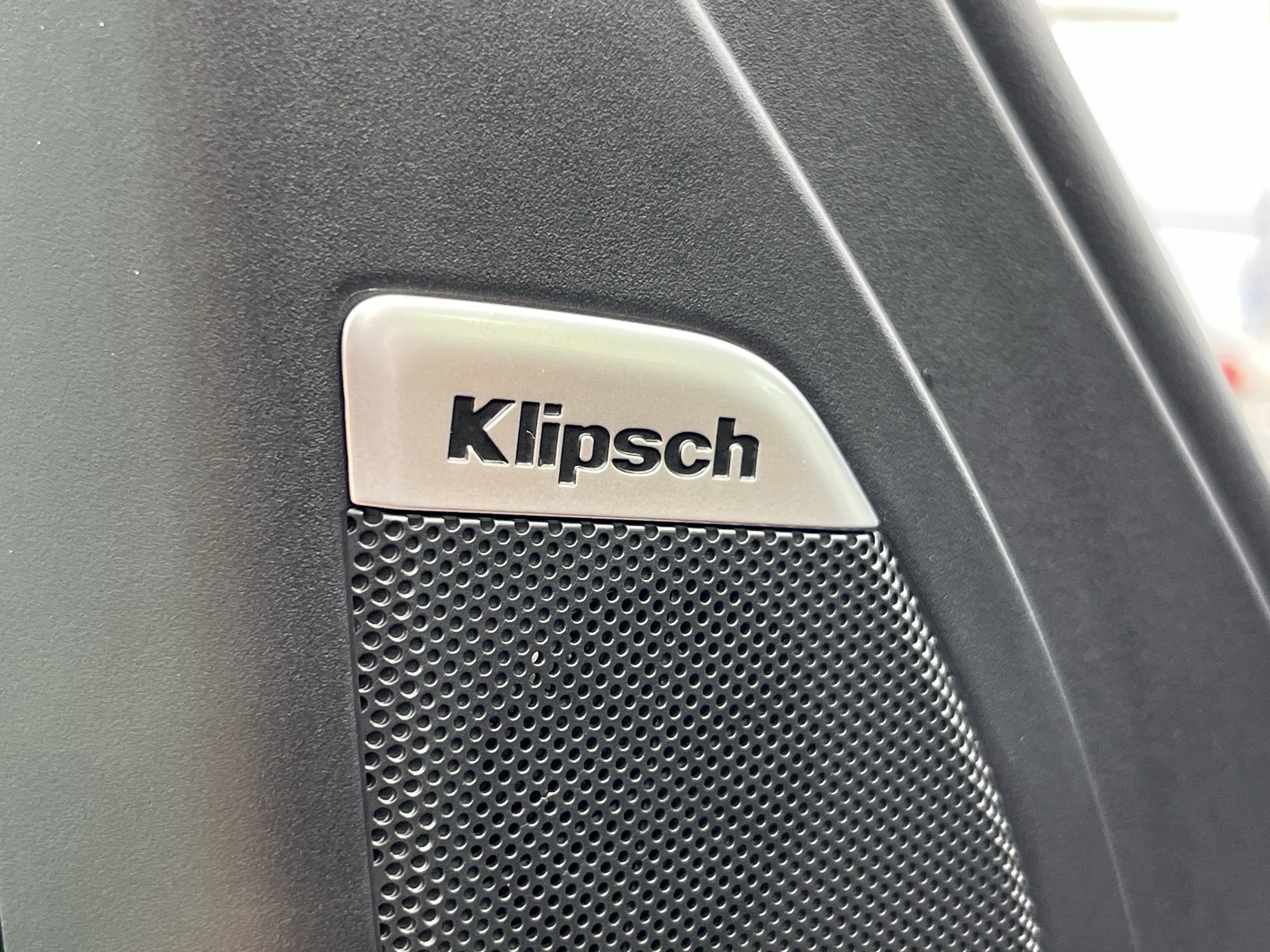 New 2026 Nissan Armada Platinum Reserve image 23