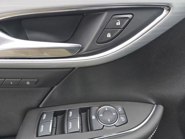 New 2026 Buick Envision Avenir image 30