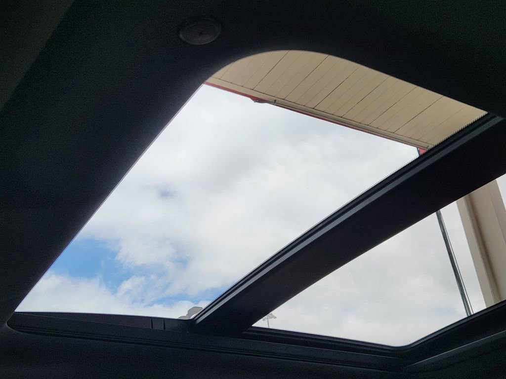 New 2026 Acura ADX A-Spec image 25