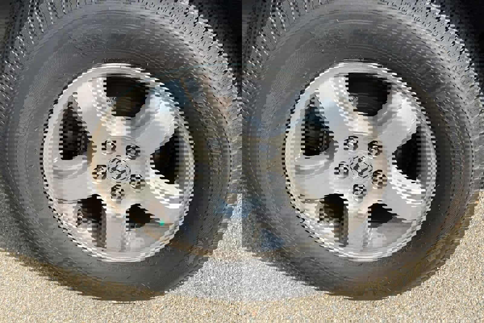 Used 2008 Honda Pilot EX-L image 17