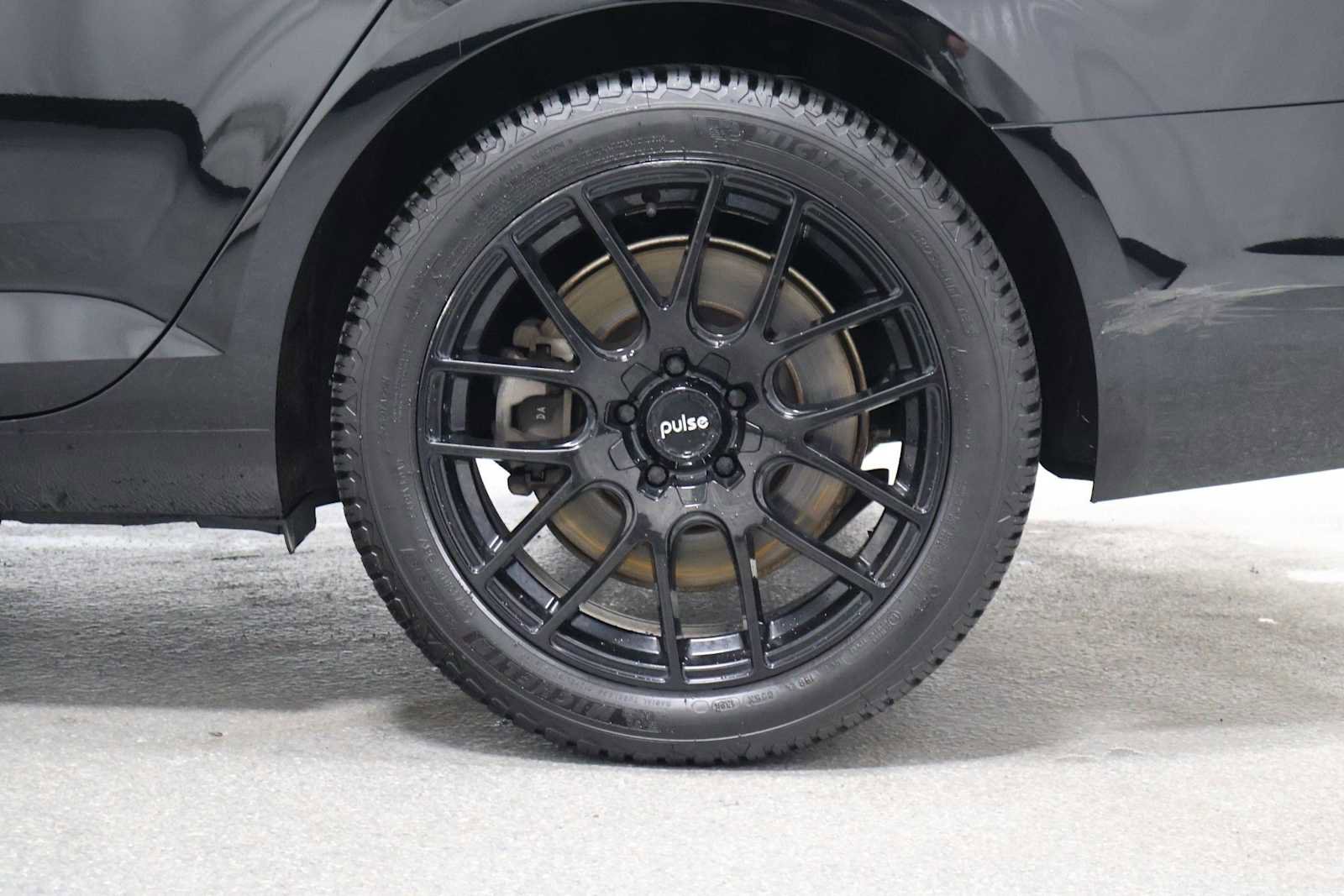 Used 2017 Audi A4 2.0T Premium w/ Convenience Package image 36