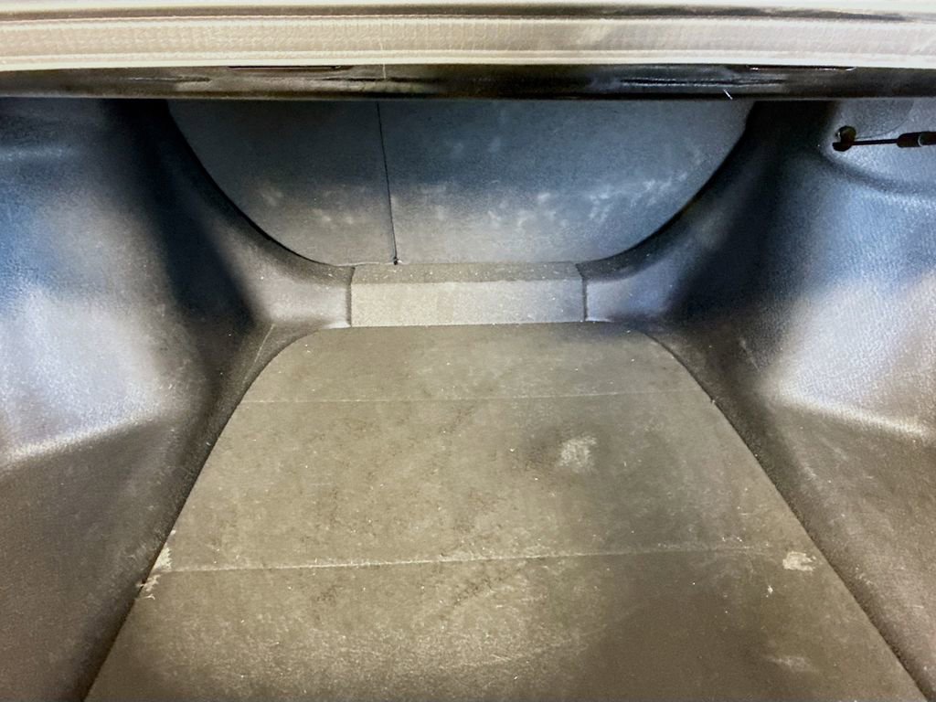 Used 2025 Honda Accord Sport image 25