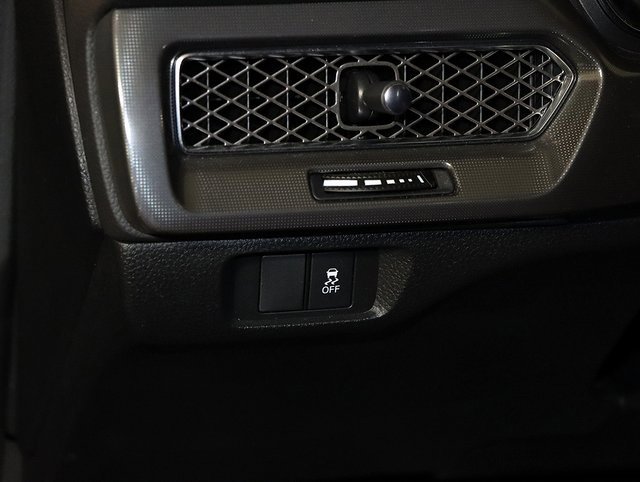 Used 2024 Acura Integra Type S image 24