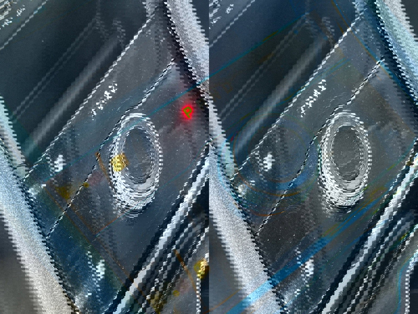 Used 2023 Jeep Grand Cherokee Limited image 35