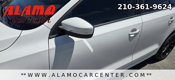 Used 2011 Volkswagen Jetta SE FWD image 9
