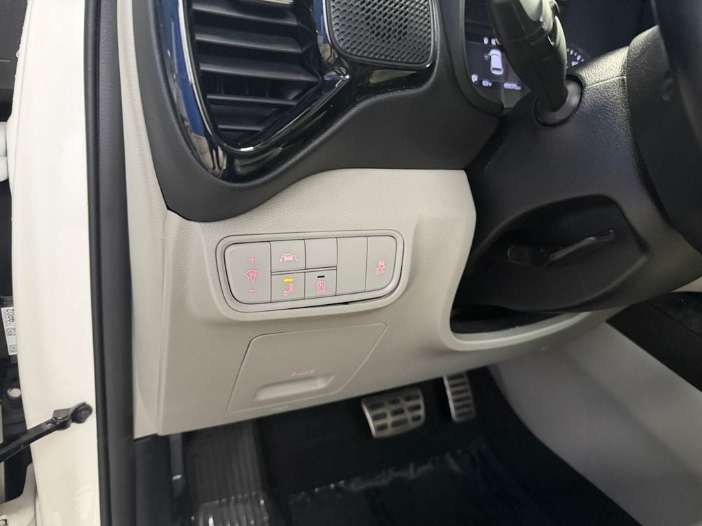 Used 2021 Kia Soul EX FWD image 19