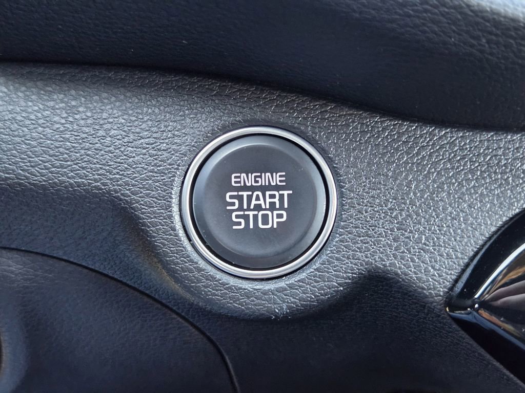 Used 2024 Kia Forte GT-Line image 27