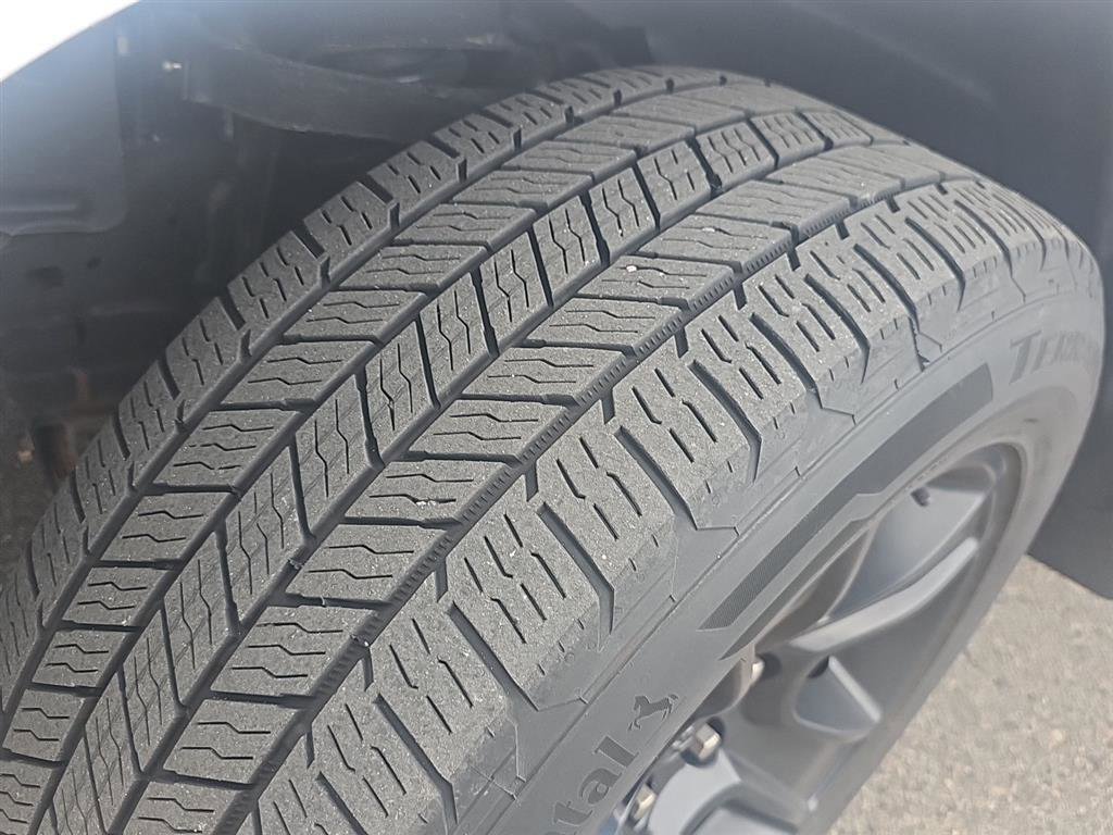 Used 2020 RAM 1500 Big Horn AWD/4WD image 12