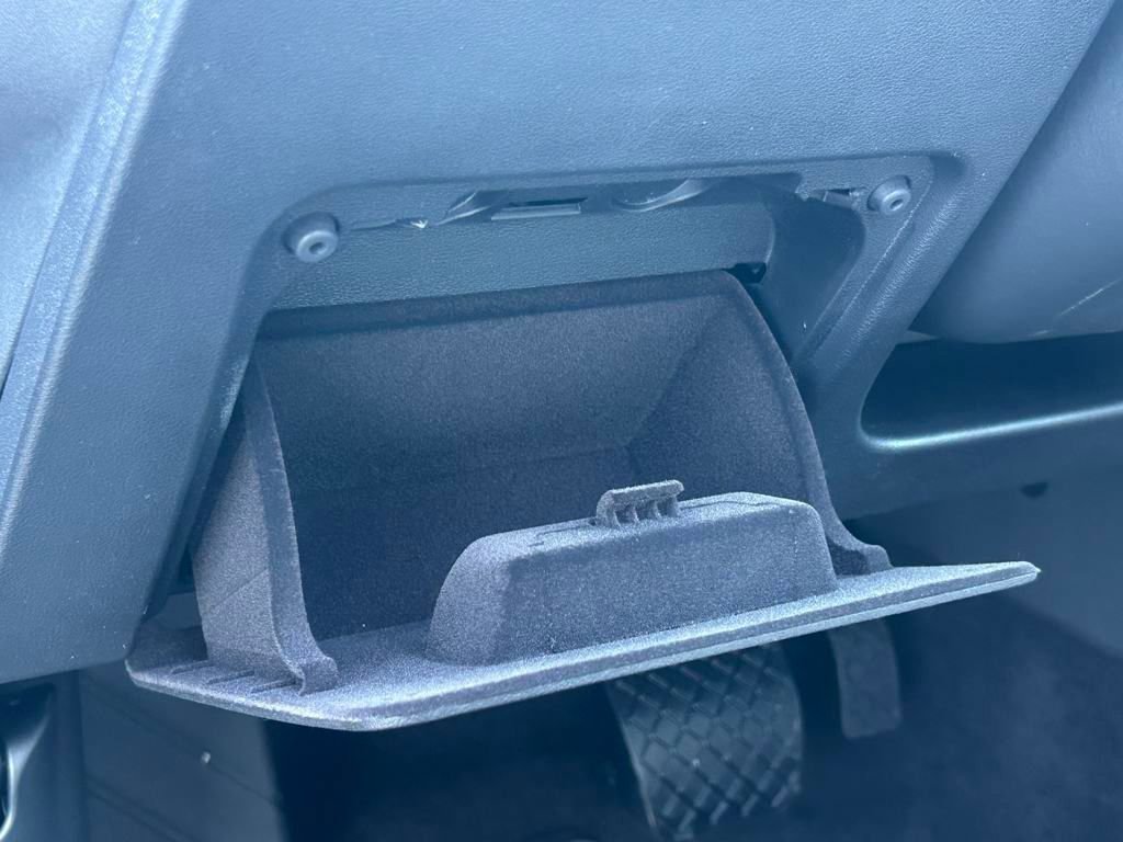 New 2025 Audi Q5 Premium Plus image 68