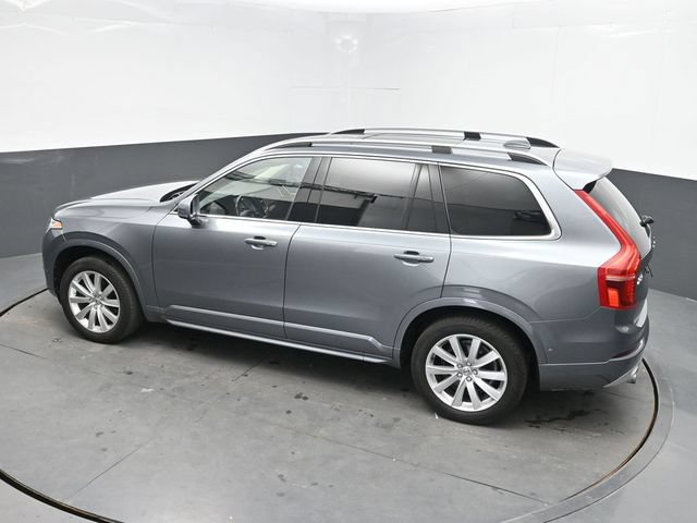 Used 2018 Volvo XC90 T5 Momentum w/ Convenience Package AWD/4WD image 26
