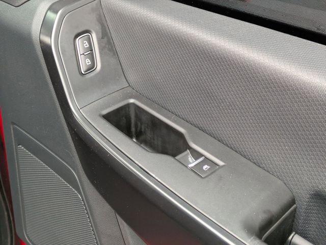 Used 2021 Ford F150 XL w/ STX Appearance Package image 36