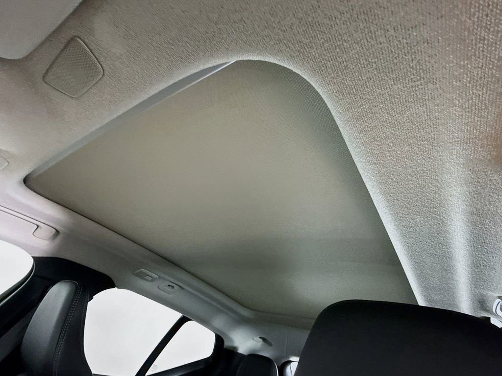 New 2026 Volvo XC40 B4 Plus w/ Protection Package image 22