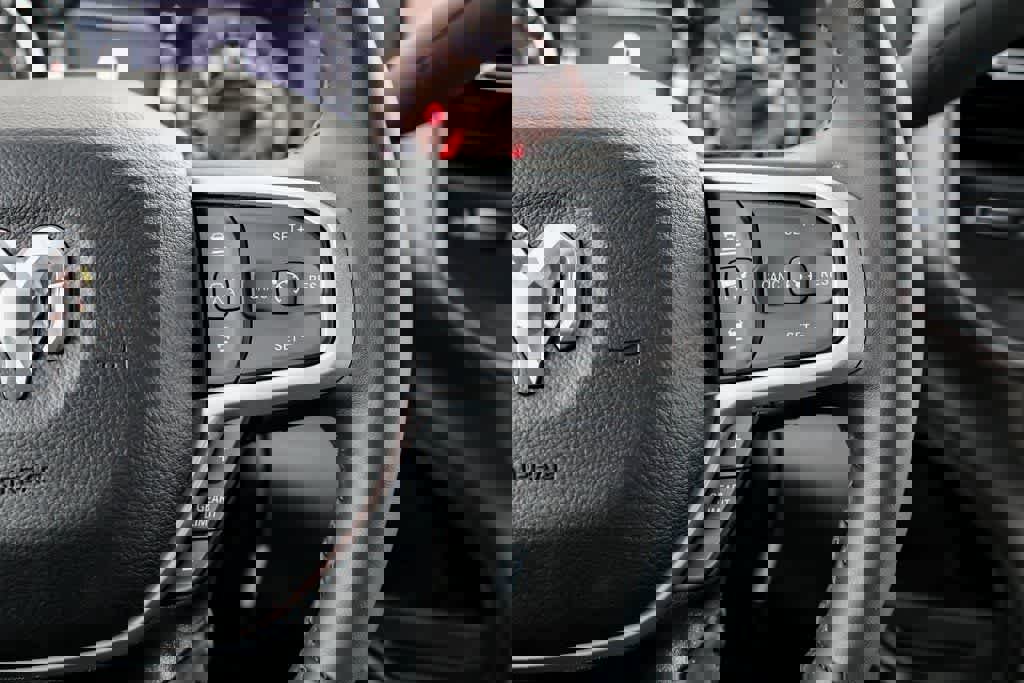 New 2023 RAM 3500 Tradesman w/ Safety Group image 23