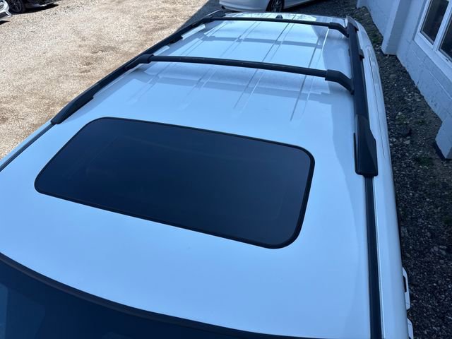 Used 2016 Honda Odyssey Touring image 13