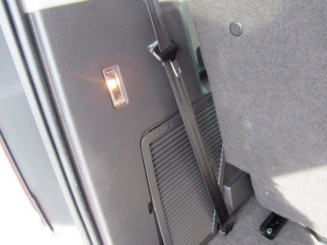 Used 2018 Ford Transit Connect XL FWD image 32