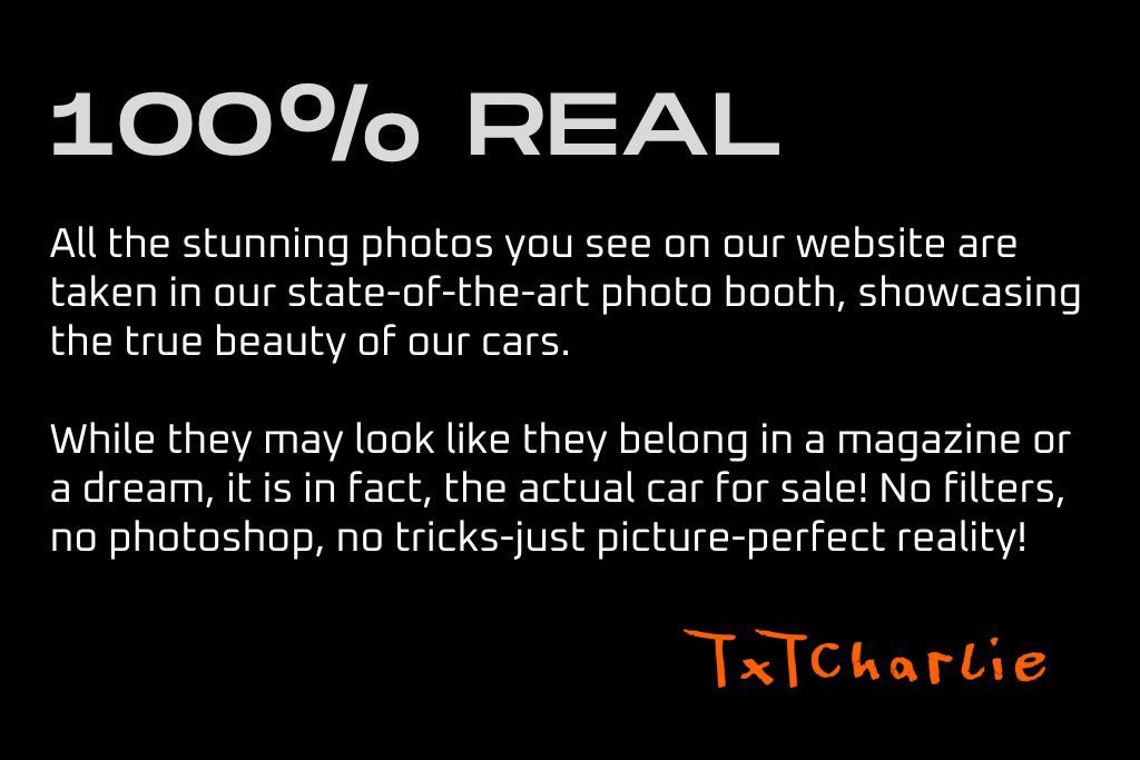 Used 2024 Mercedes-Benz GLS 63 AMG 4MATIC w/ AMG Night Package image 3