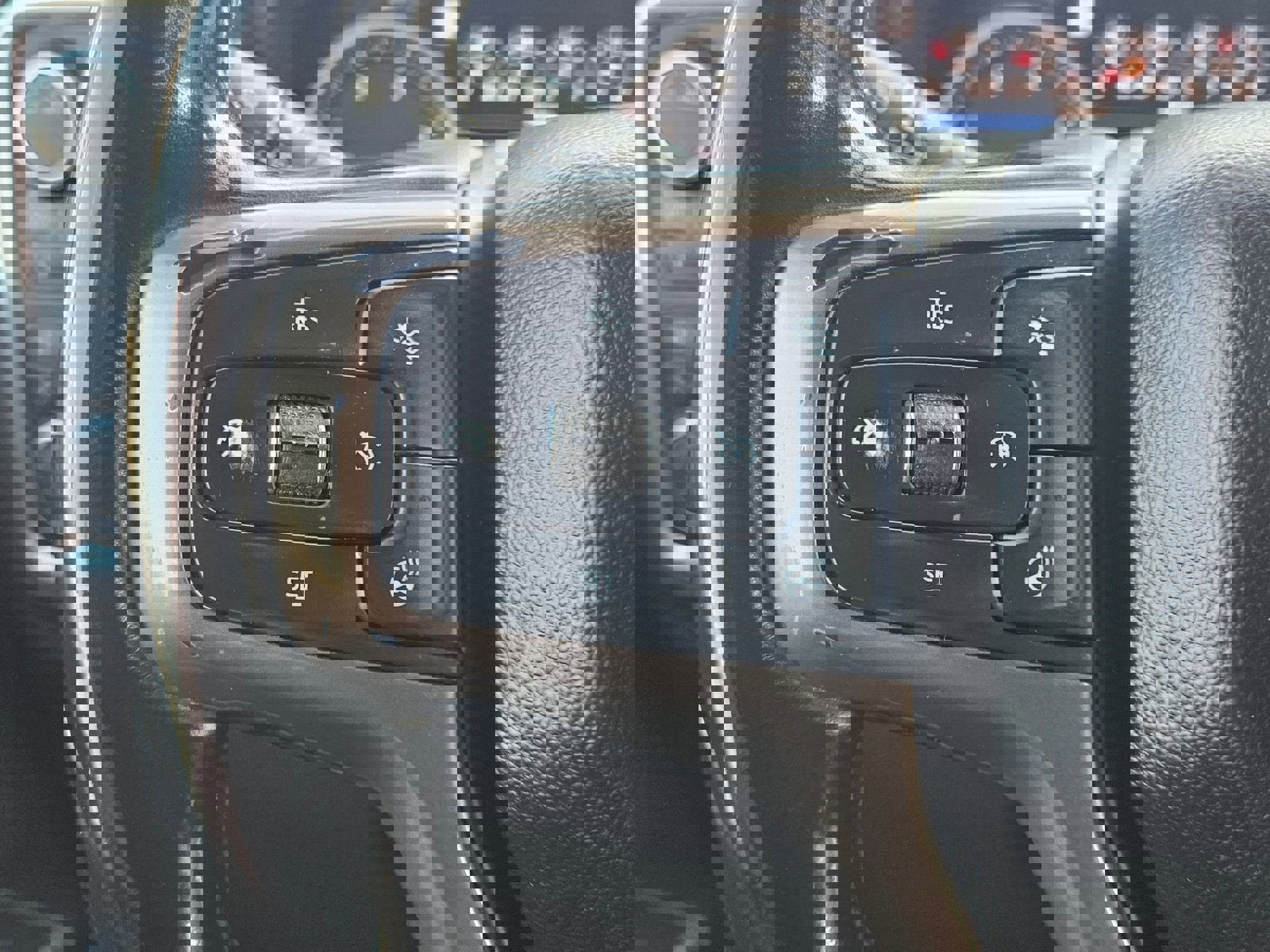 Used 2023 Chevrolet Silverado 2500 High Country image 47