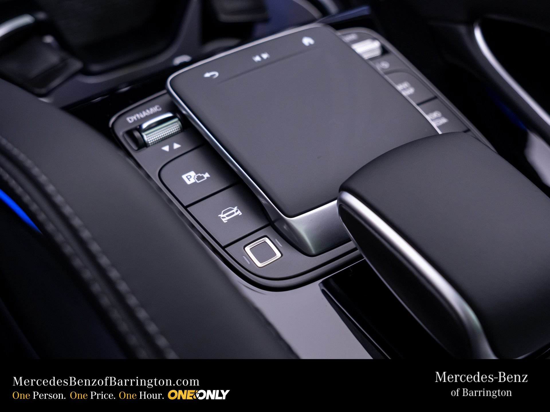 New 2026 Mercedes-Benz GLS 63 AMG 4MATIC image 31