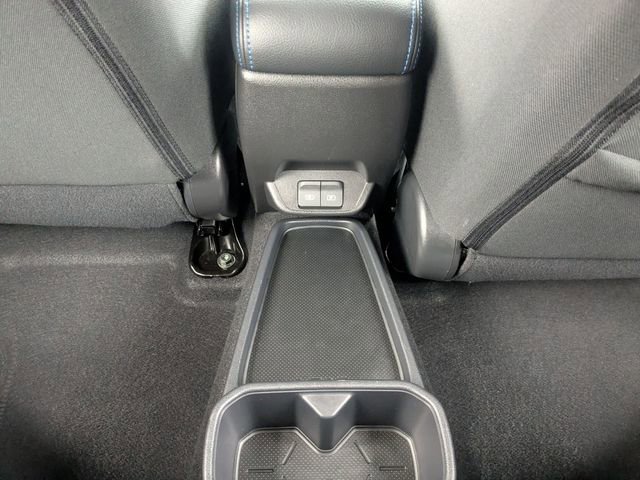 Used 2024 Nissan Leaf S image 33