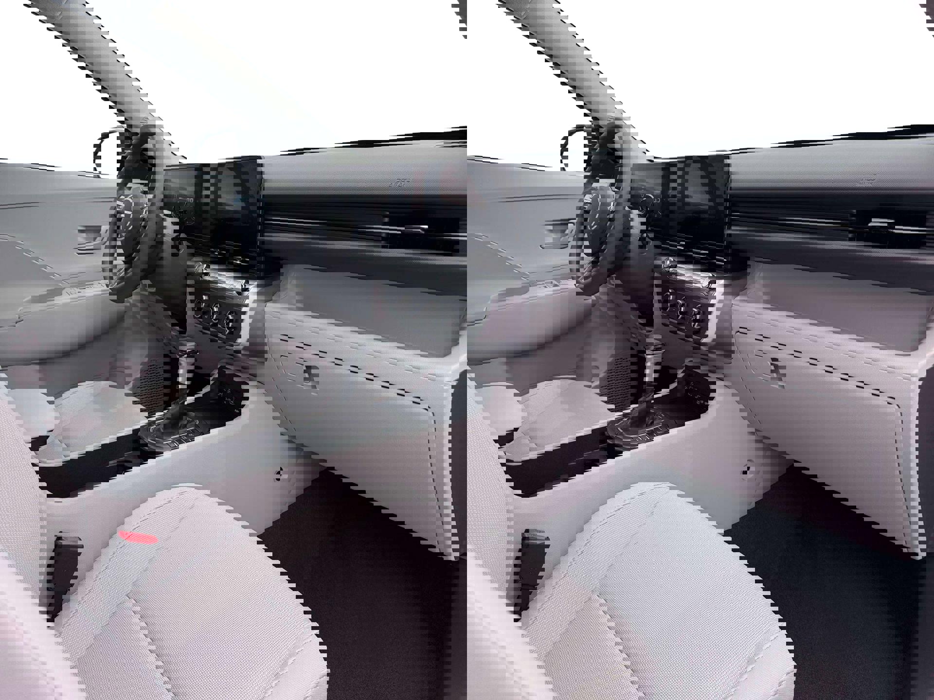 New 2026 Hyundai Kona SE image 15