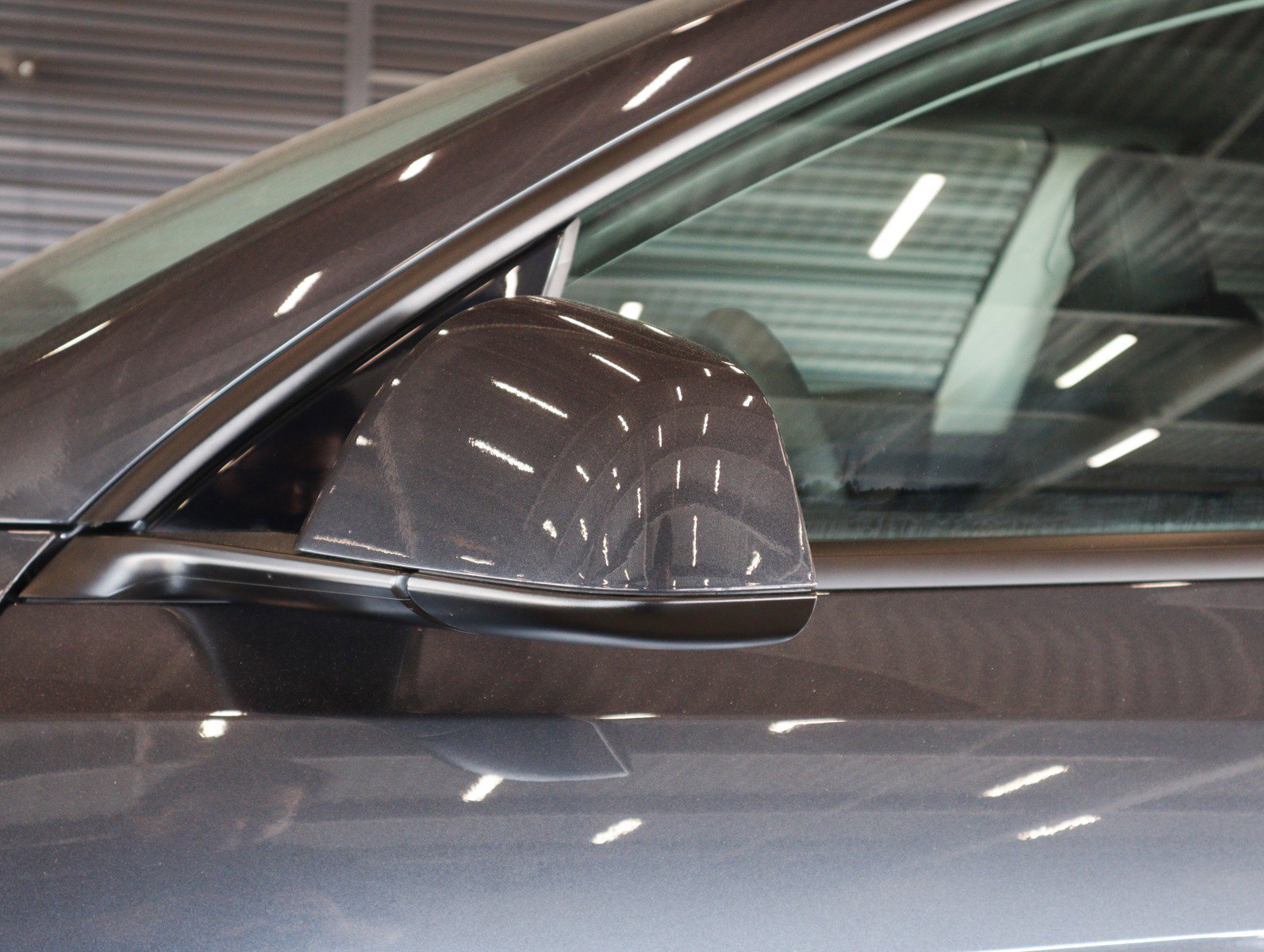 Used 2024 Tesla Model Y Performance image 26