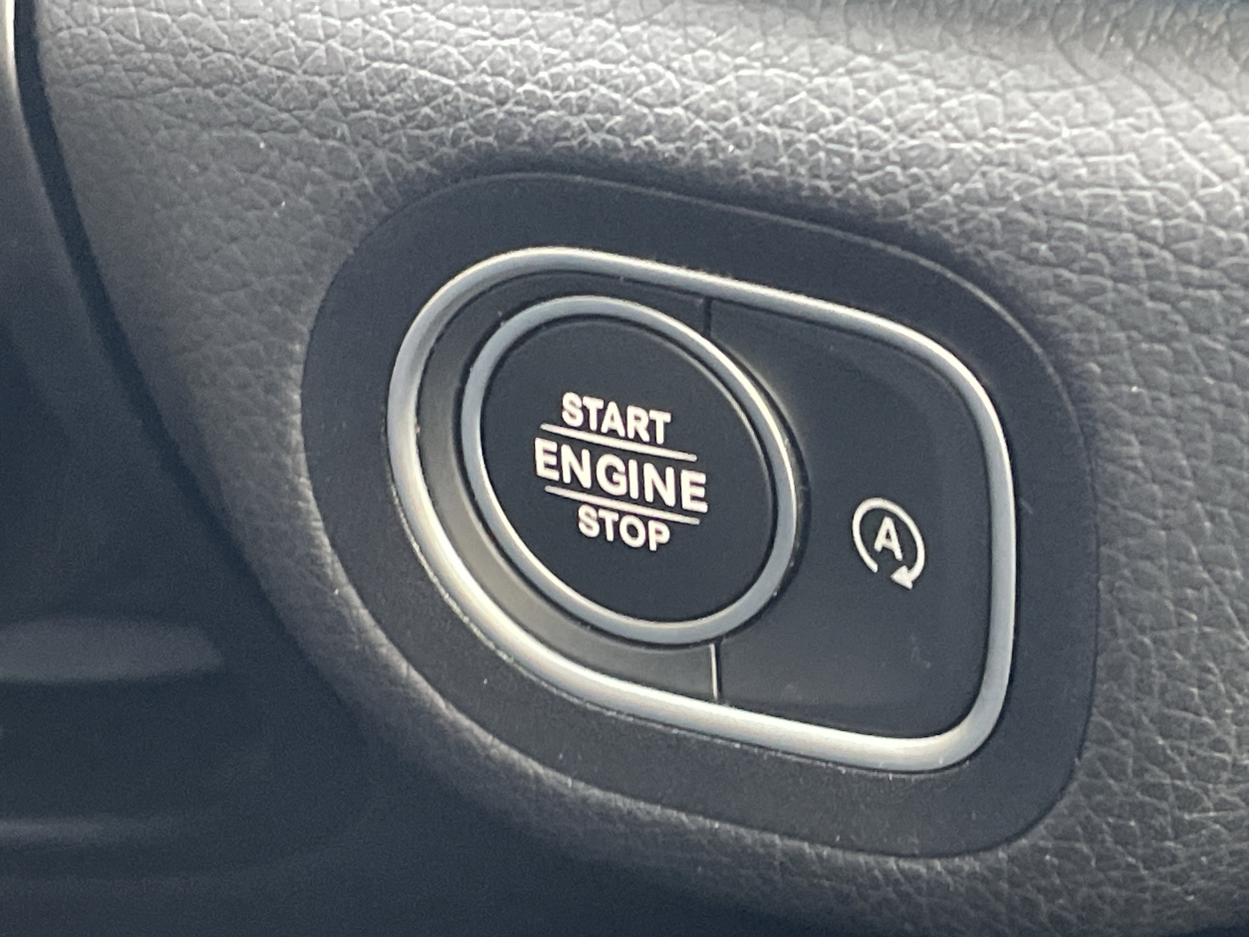 Used 2023 Mercedes-Benz GLE 350 4MATIC image 29