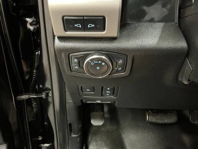 Used 2021 Ford F250 Lariat AWD/4WD image 22