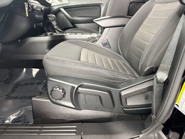 Used 2020 Ford Ranger XLT w/ Trailer Tow Package image 19