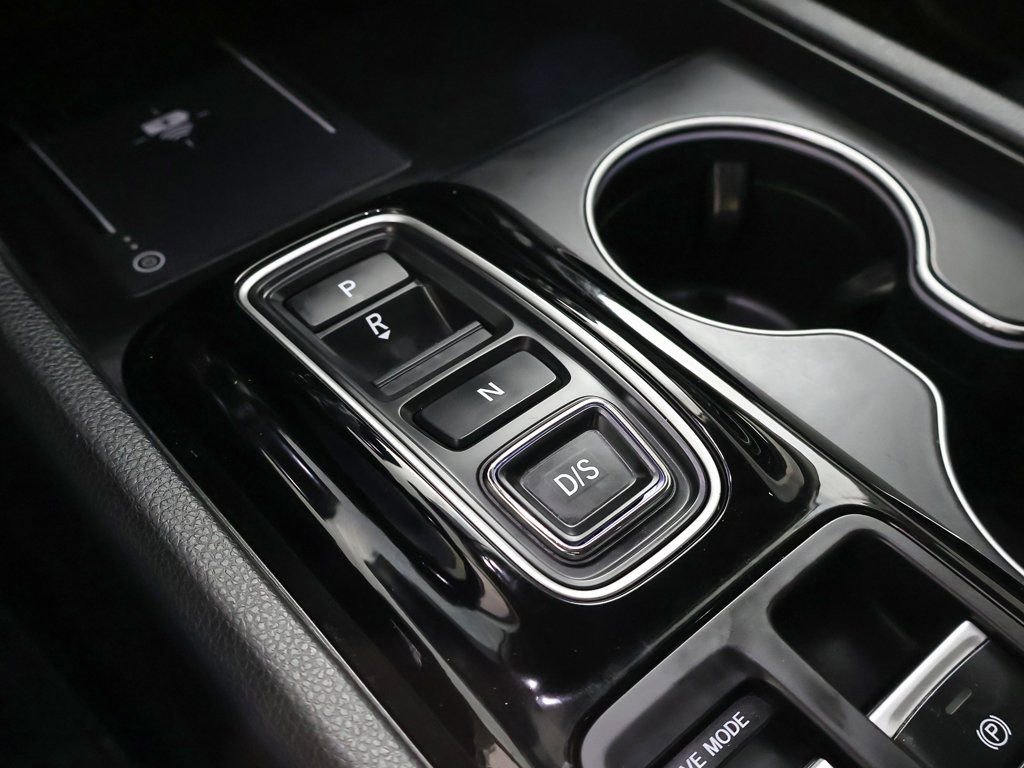 Used 2023 Honda Pilot Touring image 56