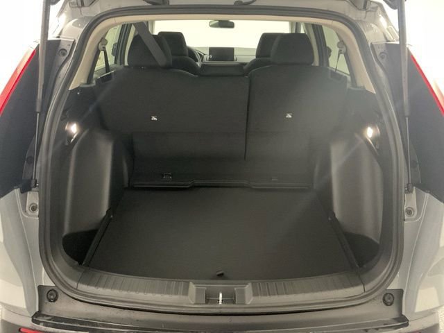New 2026 Honda CR-V EX image 29