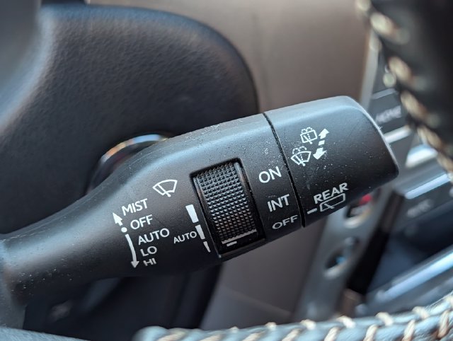 Used 2021 Lexus GX 460 Luxury w/ Sport Design Package AWD/4WD image 35