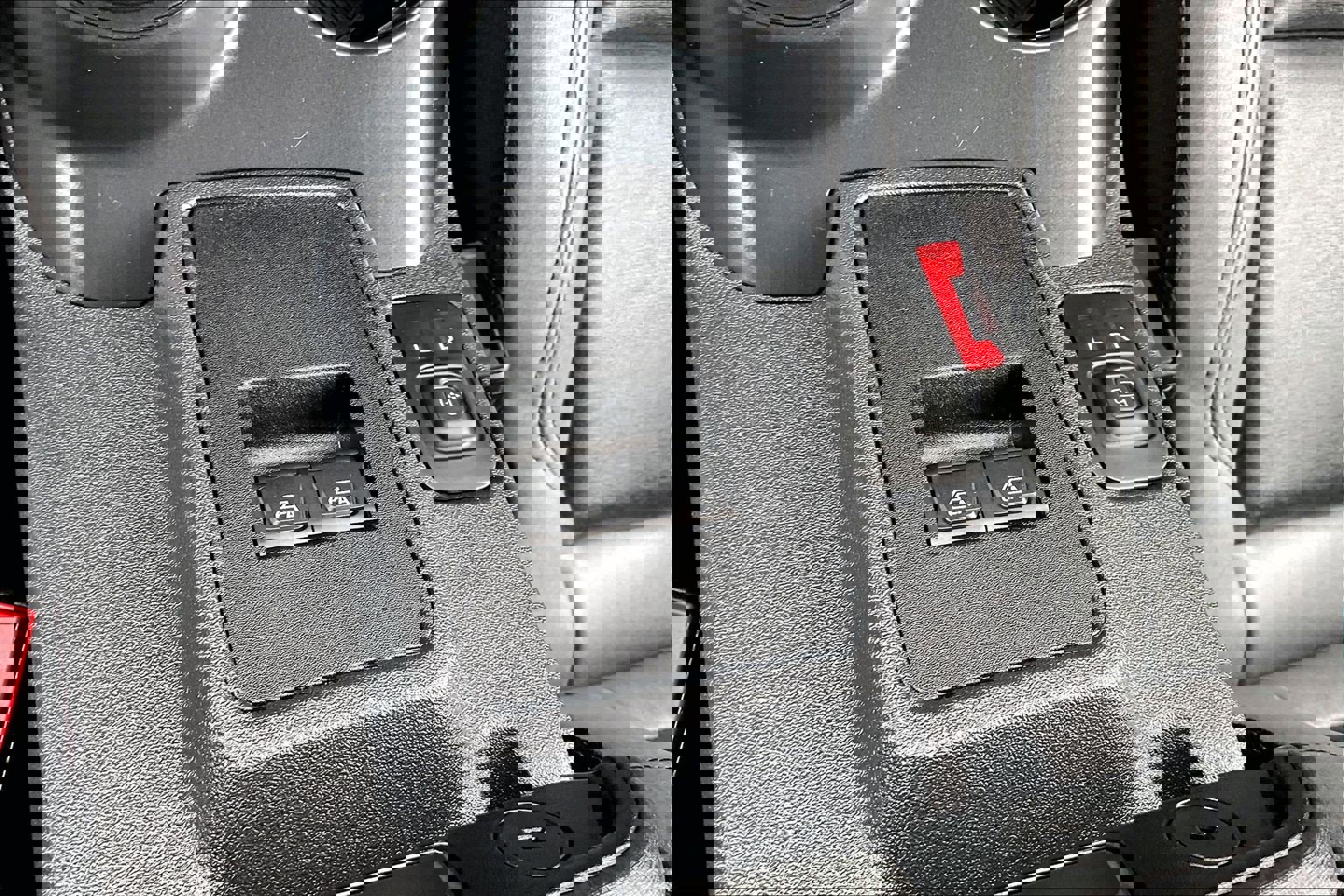 Used 2024 Ford Bronco Big Bend image 33