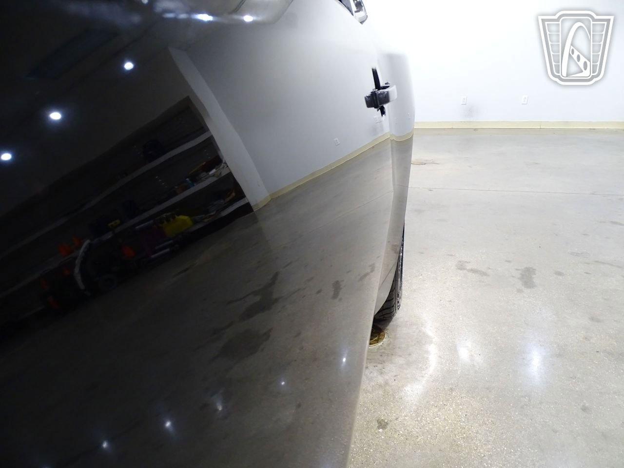 Used 1987 Porsche 944 S RWD image 40