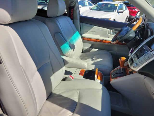 Used 2009 Lexus RX 350 350 image 6