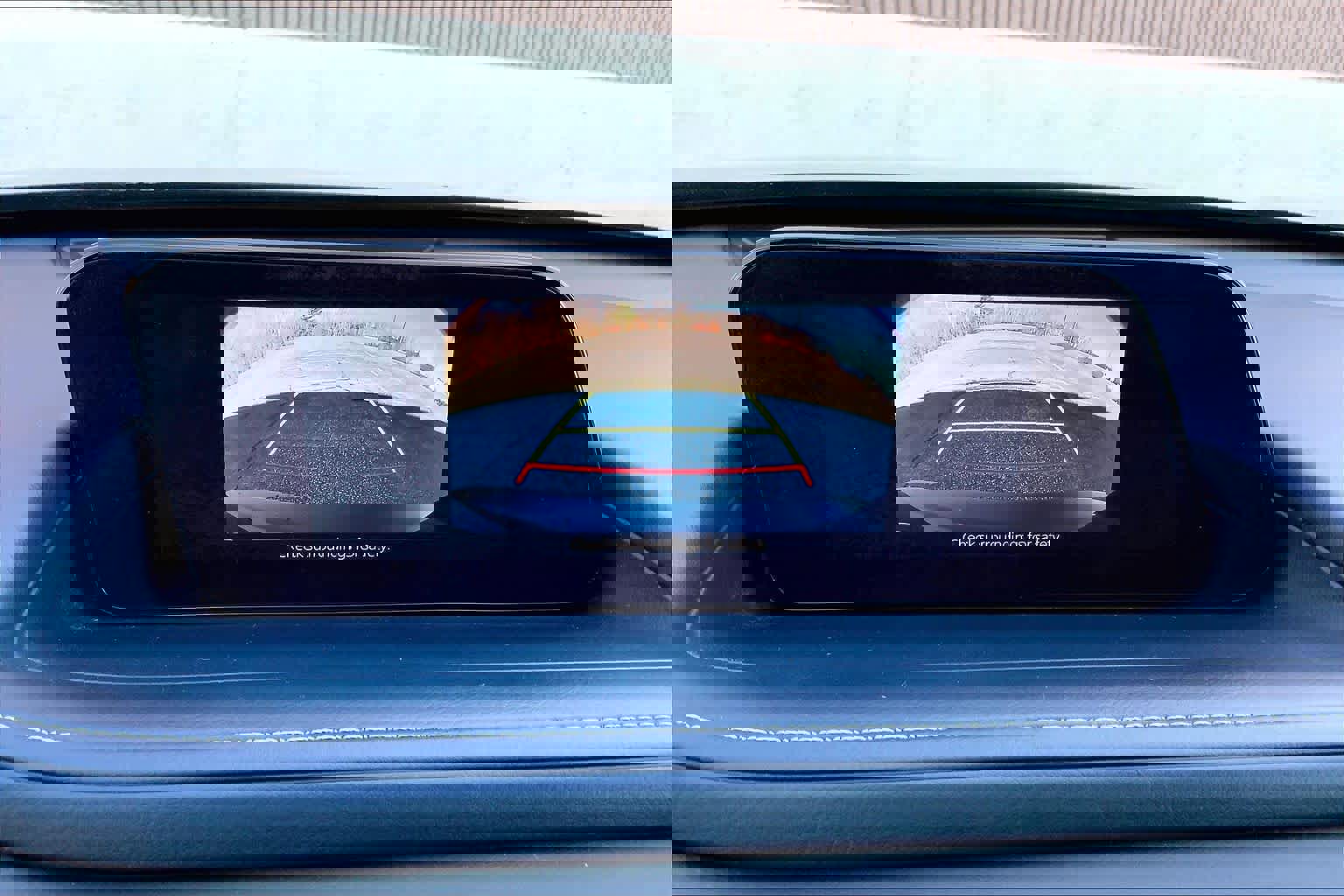 Used 2020 MAZDA CX-30 AWD image 28