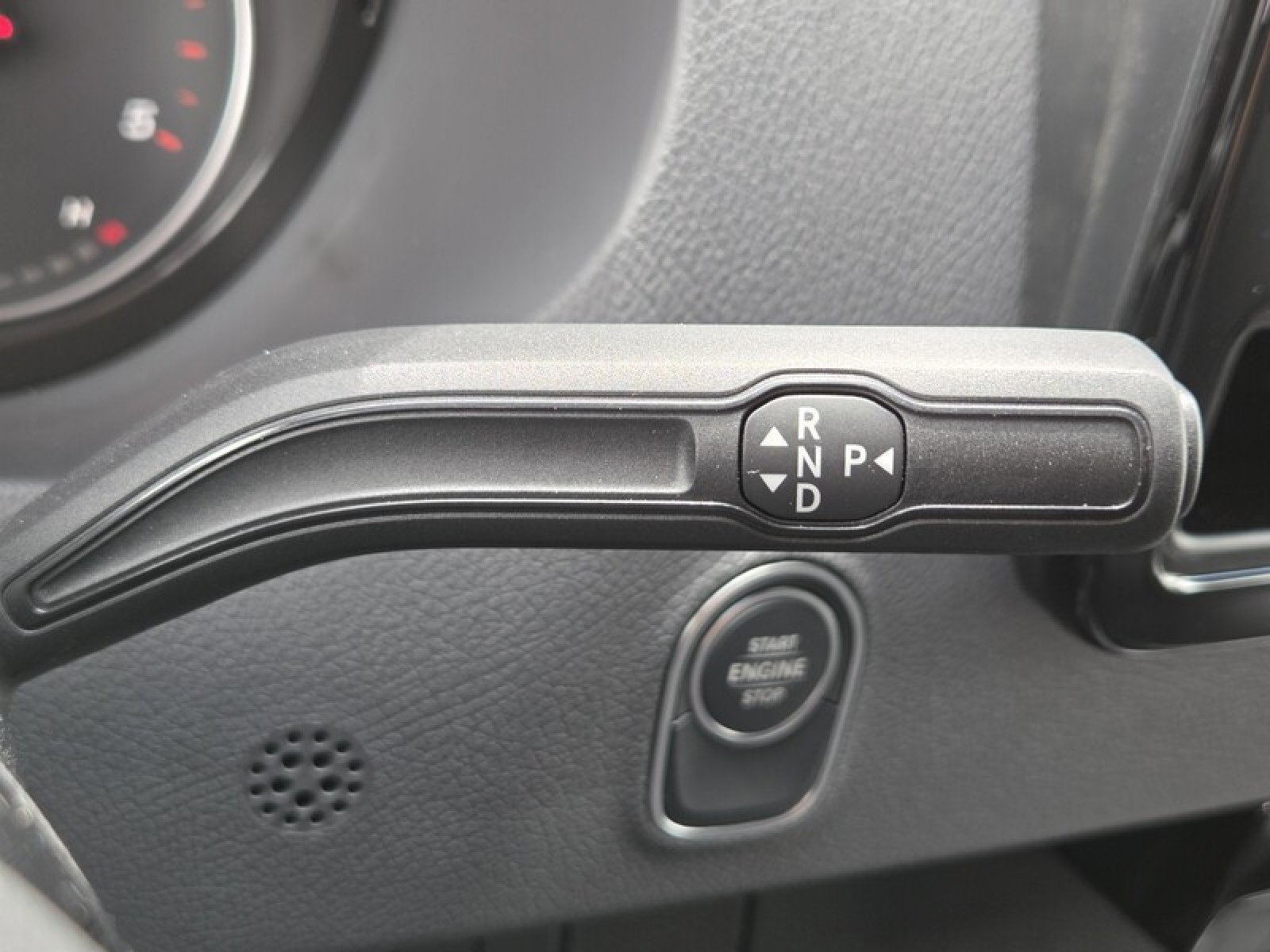 New 2026 Mercedes-Benz Sprinter 2500 image 27