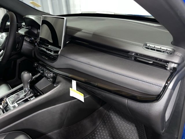 New 2026 Jeep Compass Latitude w/ Quick Order Package 29K image 37