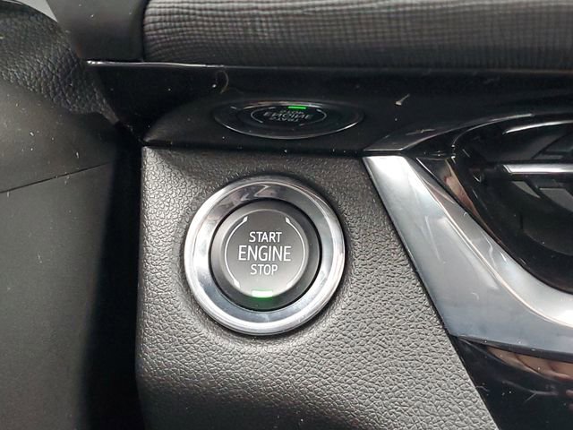 Certified 2024 Buick Envista Sport Touring w/ Convenience I Package image 24