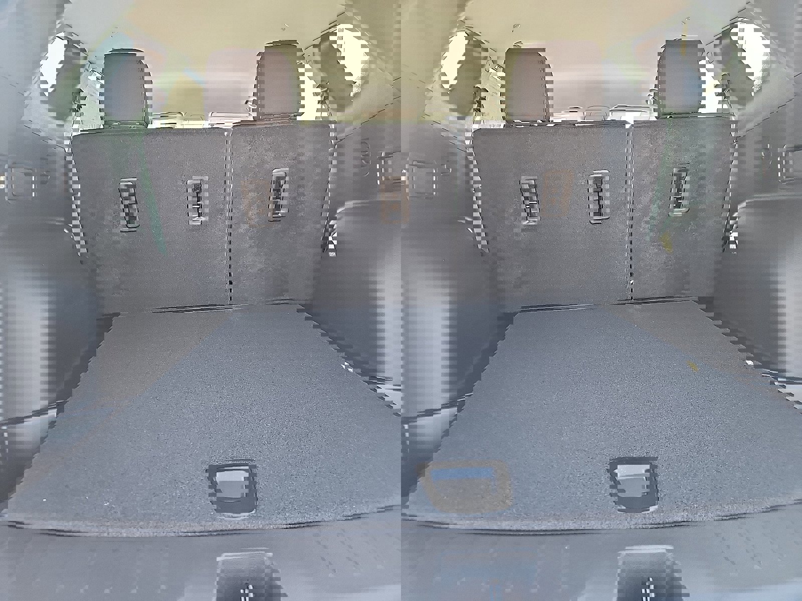 New 2025 Chevrolet Blazer LT w/ Redline Edition image 10