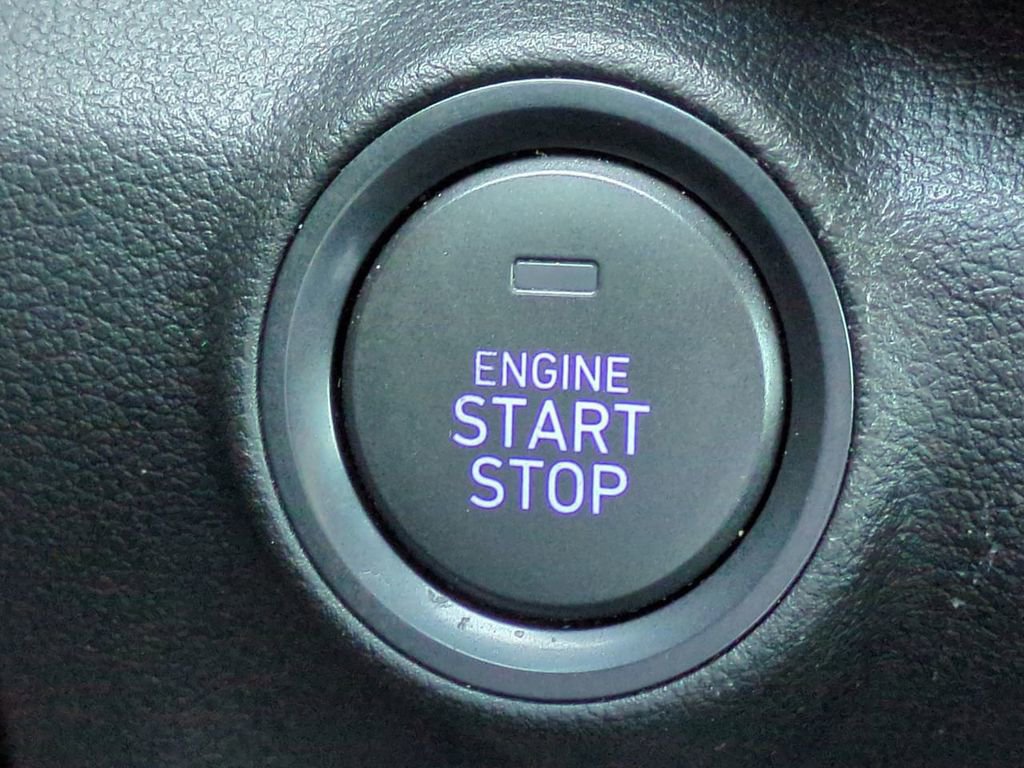 Certified 2023 Hyundai Kona N image 30