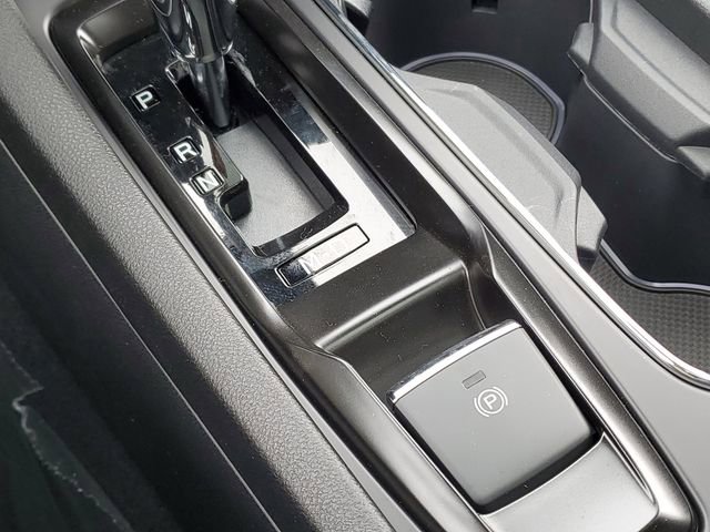 New 2026 Subaru Ascent Bronze Edition image 35