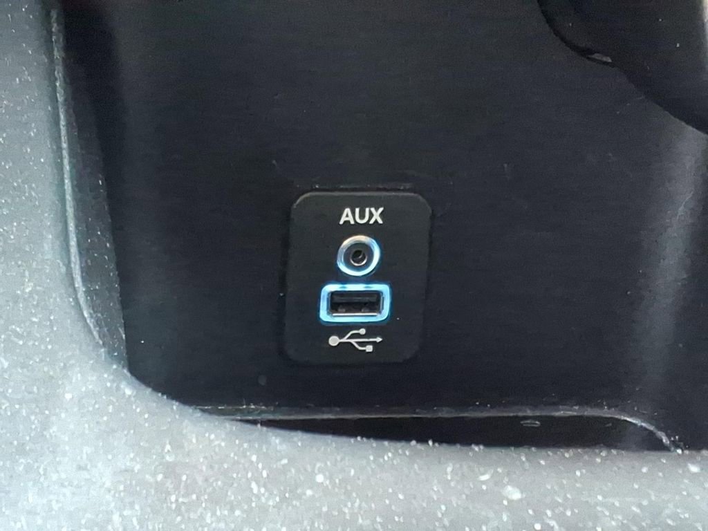 Used 2018 Dodge Journey Crossroad FWD image 14