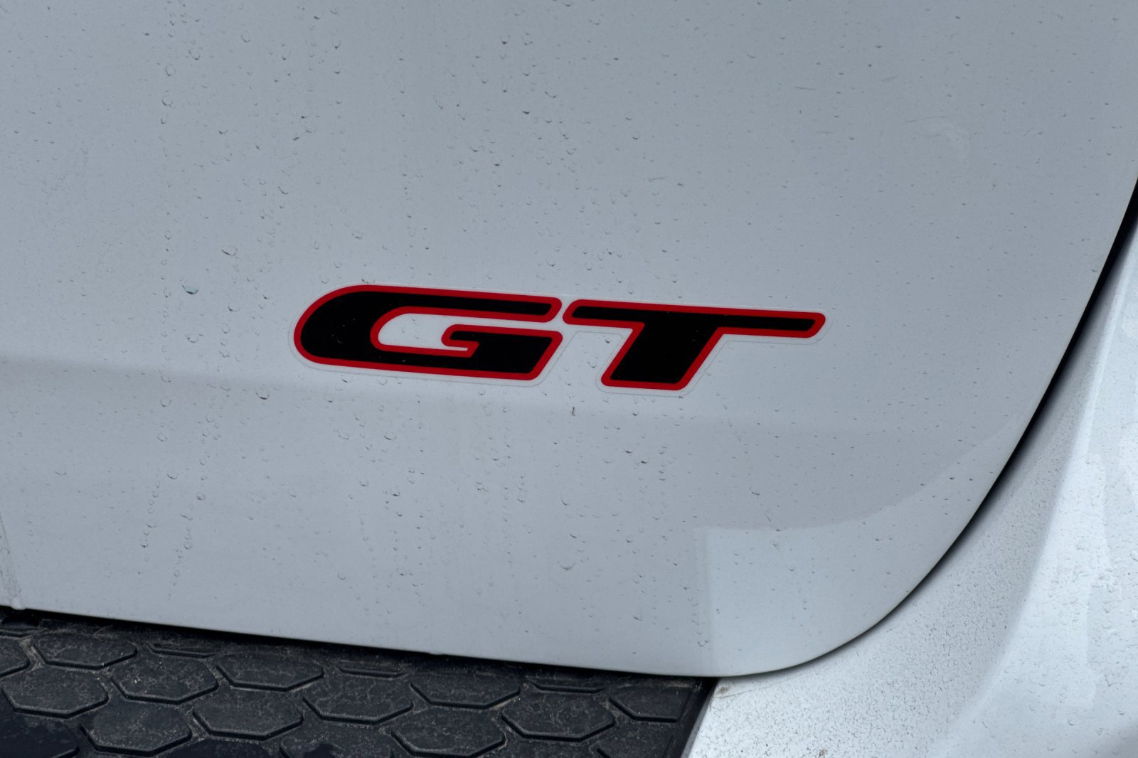 New 2026 Dodge Durango GT image 25