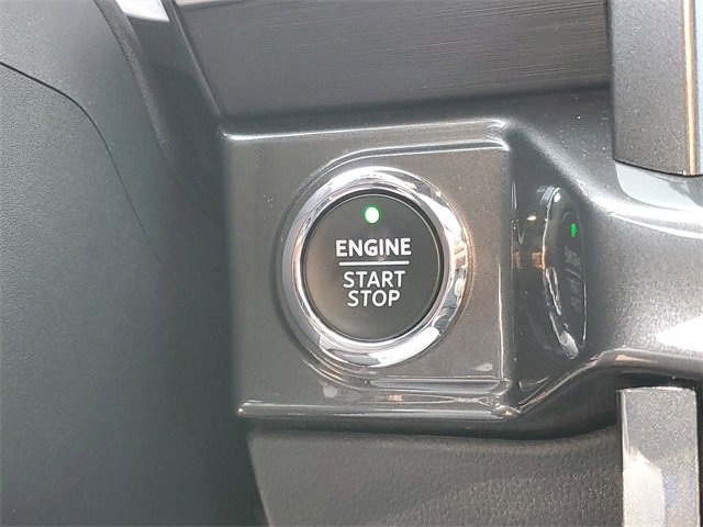 Certified 2022 Ford F150 XLT w/ Equipment Group 302A High image 23