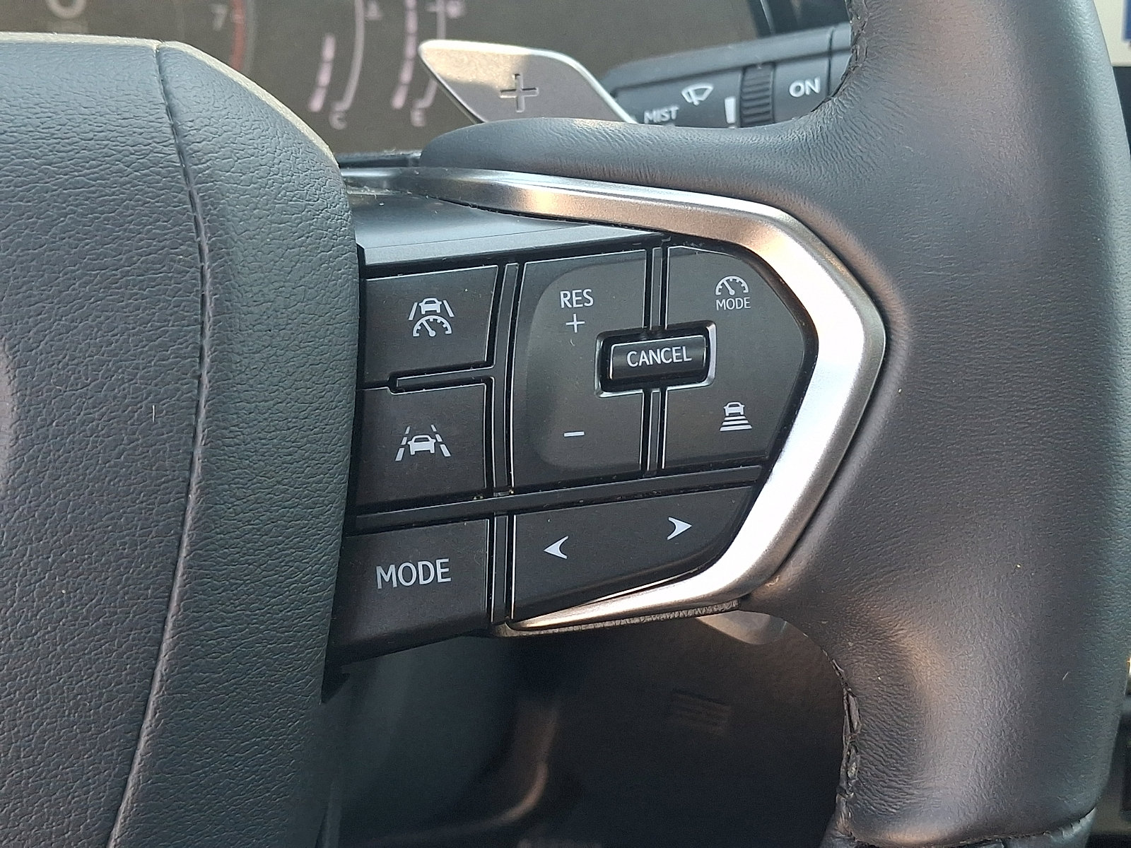 Certified 2023 Lexus RX 350 Premium w/ Accessory Package AWD/4WD image 24