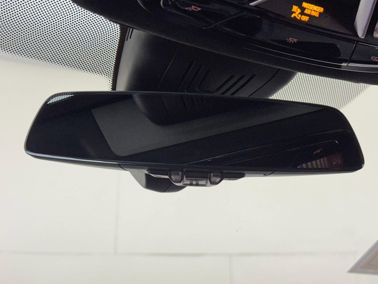 Used 2022 BMW M8 Competition w/ M Driver's Package AWD/4WD image 36