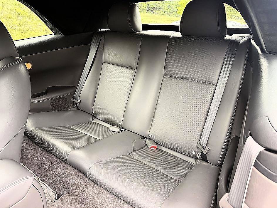 Used 2005 Toyota Solara SLE FWD image 10