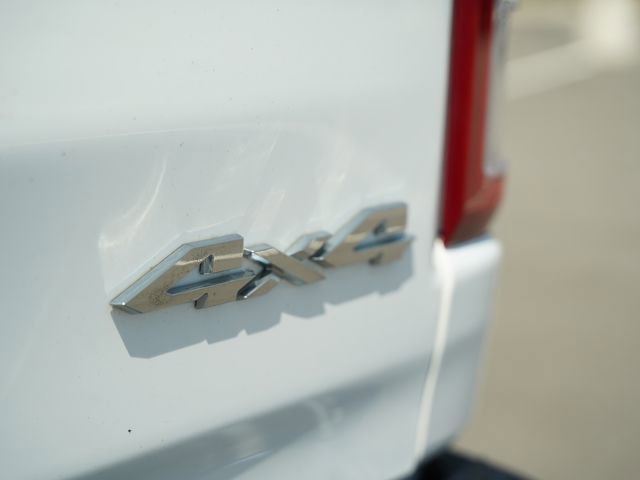 Used 2023 RAM 1500 Big Horn image 40