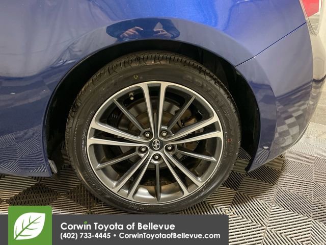 Used 2014 Scion FR-S image 25